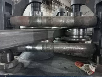 Фото компании ООО АСК 70