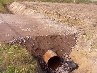 Фото компании  Арбера 19