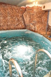 Фото компании  Ёлки-палки 2