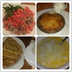 Фото компании  Коляда, сеть кафе 12