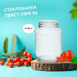 Фото компании ООО «Первая стекольная компания» 16