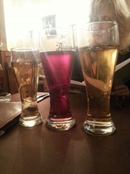 Фото компании  El Asador 20