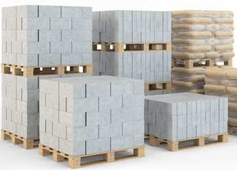 Газосиликатные блоки на клей Сморгонь- от 137руб.-1м3, Забудова от 155руб.-1м3, перемычки г/с, лотковые блоки.
Доставка осуществляется с завода изготовителя.
Работаем с кредитами .
+375257927299
+3752