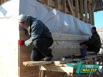 Фото компании ООО Уют Мастер 24