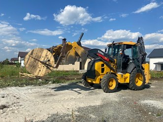 Фото компании ООО Ресурс96 16