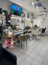 Фото компании  Жемчужина 5