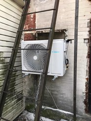 Фото компании  Buildant systems 44