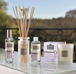 Фото компании  AromaDeco 8