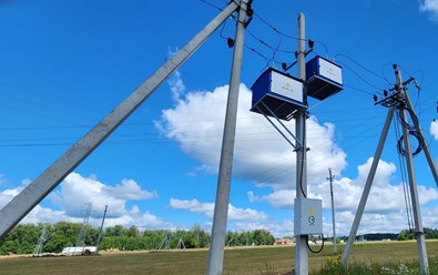 Фото компании ООО Энергия 21