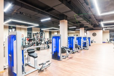 Фото компании  Облака 10