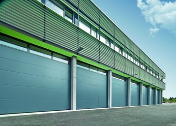 Фото компании  МЕГАМ 5