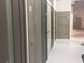 Фото компании  ВсеДвери 6
