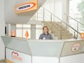Фото компании ООО Лекарь 2