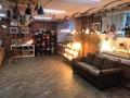 Фото компании  KRAFTLIGHT 1