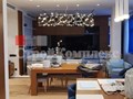 Фото компании ООО СтройКомплекс 5
