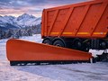 Фото компании ООО Курганский опытный ремонтно-механический завод 4
