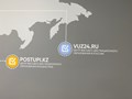 Фото компании ООО Vuz24.ru 2
