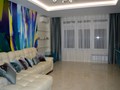 Фото компании  Амалия 6