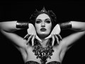 Фото компании ООО "Tribal Vibe" 3