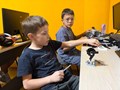 Фото компании ООО Академия Шаг 3