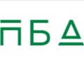 Фото компании  ППБАР 1