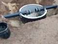 Фото компании ИП Строительство и обслуживание инженерных сетей 4