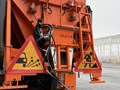 КДМ 3512