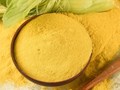 Глютен кукурузный «НьюБио»