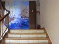 Экстерьер_02