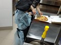 Фото компании  Додо Пицца, сеть пиццерий 4