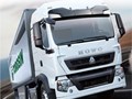 Компания ТОРГСИН оперативно доставляет дизельные и газопоршневые генераторы по всей России