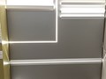 Фото компании ООО Салон Penopol-Decor 3