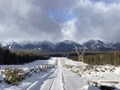 Фото компании ООО Шадринский завод металлоконструкций –  «ТОЧИНВЕСТ–ШЗМК» 2