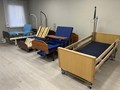 Фото компании ООО Медикалмаркет 2