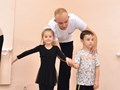 Фото компании  DariDance 4