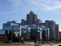 Фото компании ООО Буккипинг 1