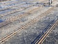 Фото компании  Фундамент Таруса 5