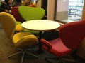 Фото компании ООО Сити Ломбард 5