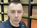 Фото компании ИП Оптовая продажа кирпича, газобетонных и керамических блоков 1