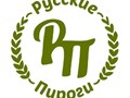 Фото компании ИП «Русские Пироги» 6