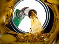 Фото компании ООО Всесоюзная нефтяная компания 1