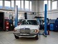 Фото компании ИП Шикана 4