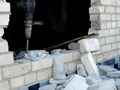 Фото компании ООО VseVozoff 3