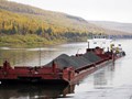 Фото компании ООО Речные перевозки 3