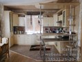 Кухни в частный дом. Замер бесплатно 252-031 Еще больше кухонь на нашем сайте katrin22.ru