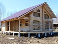 Фото компании ООО ДомСвай 1