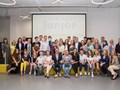 Фото компании ООО Стартап Фэмили 6