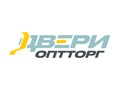 Фото компании ООО ДвериОптТорг 1