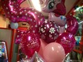 Фото компании  Воздушные шары в Измайлово 1
