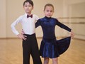 Фото компании  DanceGroup, Школа танцев на Коломенской  3